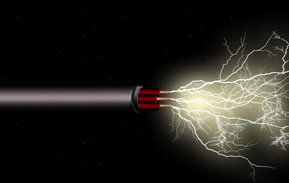 Electric Cable